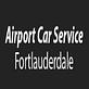 Airport Car Service Fort Lauderdale in Edgewood - Fort Lauderdale, FL Airport Transportation Services
