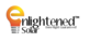Enlightened solar in Spring Hill, FL Convention & Visitors Services Electrical Service