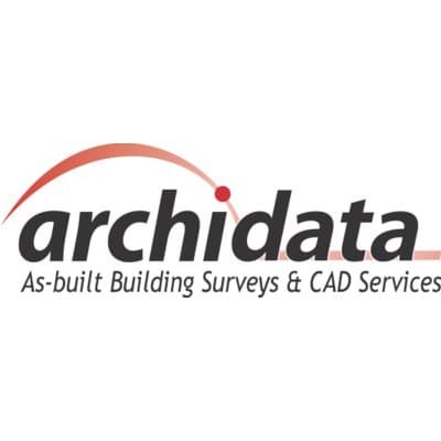ARCHIDATA SERVICES in New York, NY Architect Drafting Services