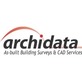 Archidata Services in New York, NY Architect Drafting Services