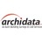 Archidata Services in New York, NY