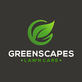 Lawn & Garden Care Co in Delaware, OH 43015