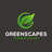 Greenscapes Lawn Care in Delaware, OH