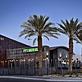 PT's Brewing Company in Las Vegas, NV Shopping & Shopping Services