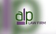 Divorce Attorney Houston - Alp Law Firm PLLC in Bellaire, TX Divorce & Family Law Attorneys