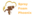 Phoenix Spray Foam Insulation in Central City - Phoenix, AZ
