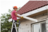 Cary Gutters Company in Cary, NC