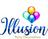illusion Party Decorations, in Norwalk, CT