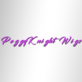 Lace Front Wigs in Los Angeles, CA Wigs & Hairpieces Wholesale