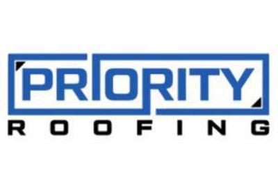 Priority Roofing of Houston in Far North - Houston, TX Building Construction & Design Consultants