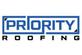 Priority Roofing of Houston in Far North - Houston, TX Building Construction & Design Consultants