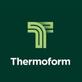 Thermoform US in Lancaster, NY Plumbing & Drainage Supplies & Materials