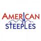 American Steeples and Baptistries in Wedowee, AL Church Decorators & Designers