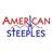 American Steeples and Baptistries in Wedowee, AL 36278 Church Decorators & Designers