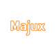 Majux in City Center East - Philadelphia, PA Legal Marketing Service
