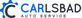 Carlsbad Auto Service, in Carlsbad, CA Auto Repair