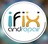 iFixandRepair - Woodbridge Township in Woodbridge, NJ