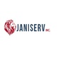 Jani-Serv, Inc - Janitorial Cleaning in Midvale, UT Cleaning & Maintenance Services