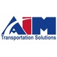 Aim Transportation Solutions in Troy, OH Truck Rental & Leasing, By Name