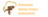 Kenosha Spray Foam Insulation in Kenosha, WI