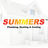 Summers Plumbing Heating & Cooling in Peru, IN