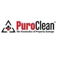 Puroclean Emergency Restoration in Linthicum Heights, MD Fire & Water Damage Restoration