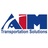 Aim Transportation Solutions in Norwalk, OH 44857 Truck Rental & Leasing, by Name