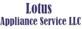 Refrigerator Services In Maplewood NJ in Maplewood, NJ Duplicating Machine Repair & Maintenance
