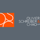 Olivier Schreiber and Chao in San Francisco, CA Business Legal Services