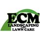 Ecm Landscaping and Lawn Care in North - Raleigh, NC Landscape Contractors & Designers