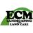 ECM Landscaping and Lawn Care in North - Raleigh, NC 27615 Landscape Contractors & Designers