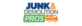 Junk Pros Junk Hauling in Seattle, WA Passenger Car Rental