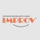 Defensive Driving Course Texas - Improv in Spring Branch - Houston, TX Defensive Driving Schools