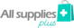 All Supplies Plus in Las Vegas, NV Online Shopping Malls