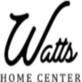 Watts Home Center in La Grange, KY Home Improvement Centers