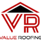 Value Roofing in Haddonfield, NJ