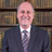 Don Benson Injury Attorney in Duluth, GA