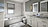 Bathroom Remodelers Dallas in Watsonville, CA