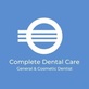 Complete Dental Care in Columbia, SC Dentists
