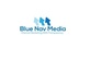 Blue Nav Media - Digital Marketing Agency in Flagler Heights - Fort Lauderdale, FL Marketing