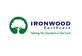 Ironwood Earth Care in Aurora, CO Export Lawn & Garden Equipment