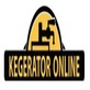 Kegerator Online in Santa Maria, CA Beer Dispensing & Cooling Equipment