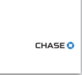 Chase Phone Number and Customer Service - Online Contact Help in New York, NY Internet - Website Design & Development