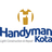 Handyman Kota in Bismarck, ND