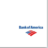 Bank of America Phone Number and Customer Service in Tribeca - New York, NY 10007 Internet - Website Design & Development