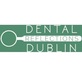 Dental Reflections Dublin in Dublin, OH Dentists