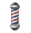 THE BARBERS in Salem, OR 97301 Barber Shops