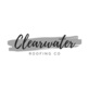 Clearwater Roofing in Clearwater, FL Roofing Contractors