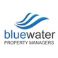 Blue Water Property Managers in Pass Christian, MS Property Management