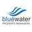Blue Water Property Managers in Pass Christian, MS